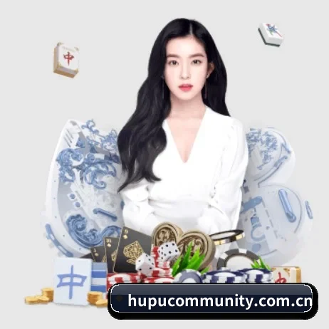 虎扑体育 APP - hupu